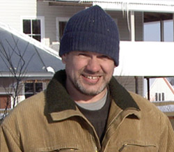 ����� ����������