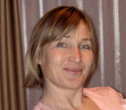 ������ ����������